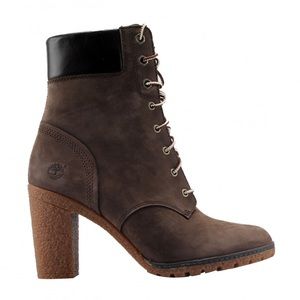 NWOB Timberlnd Glancy SZ 7